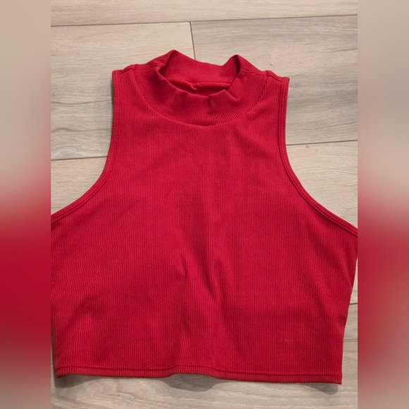 Alo ❤️ - Picture 3 of 11